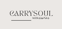 carrysoul - Home
